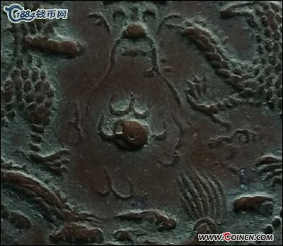 �������´������ͼƬ