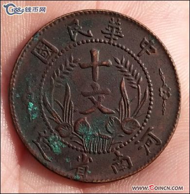 �������´������ͼƬ