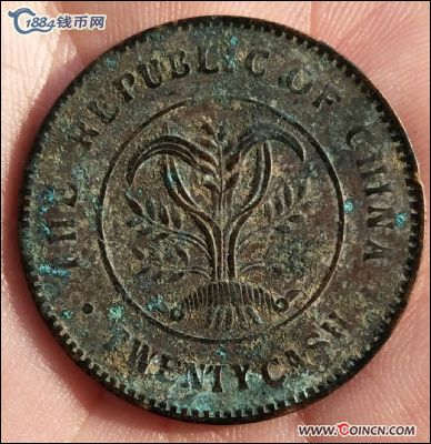 �������´������ͼƬ