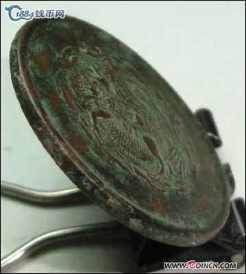 �������´������ͼƬ