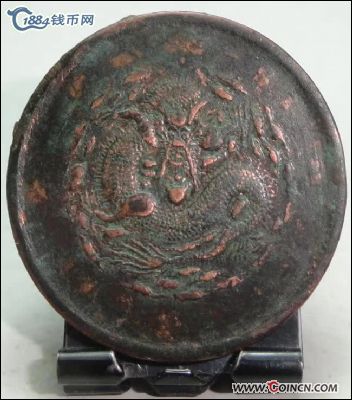 �������´������ͼƬ