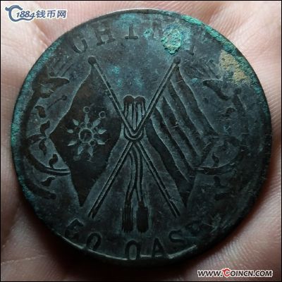 �������´������ͼƬ