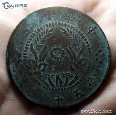 �������´������ͼƬ