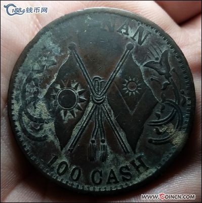 �������´������ͼƬ