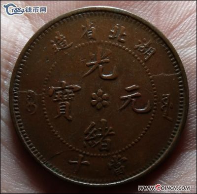 �������´������ͼƬ