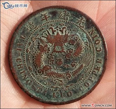 �������´������ͼƬ