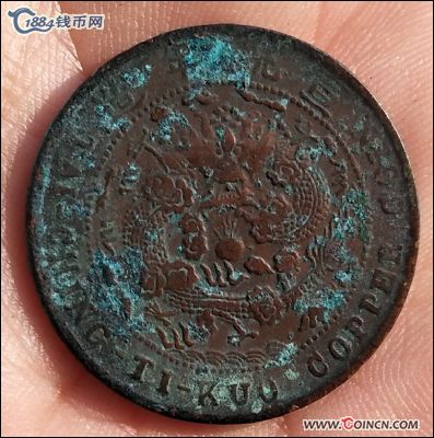 �������´������ͼƬ