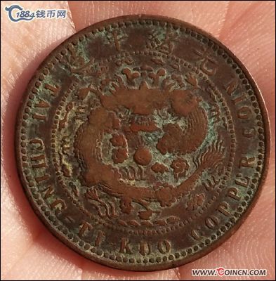 �������´������ͼƬ