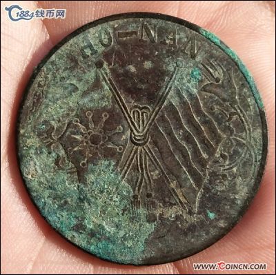 �������´������ͼƬ