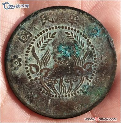 �������´������ͼƬ