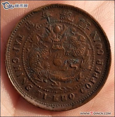 �������´������ͼƬ