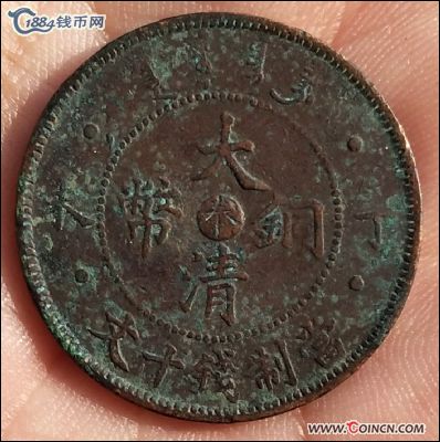 �������´������ͼƬ