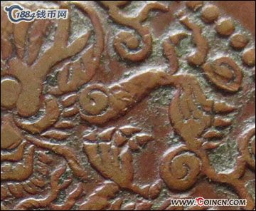 �������´������ͼƬ