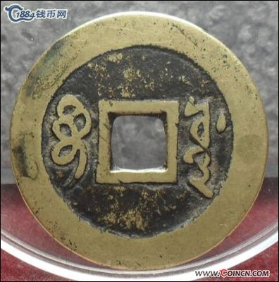 �������´������ͼƬ