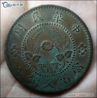 �������´������ͼƬ