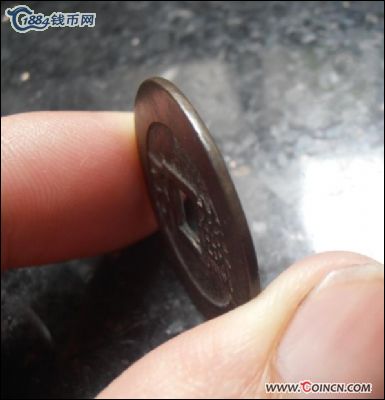 �������´������ͼƬ