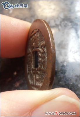 �������´������ͼƬ