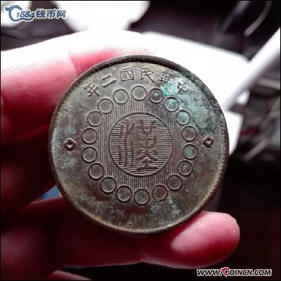 �������´������ͼƬ