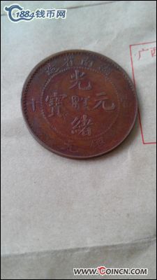 �������´������ͼƬ