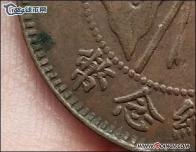 �������´������ͼƬ