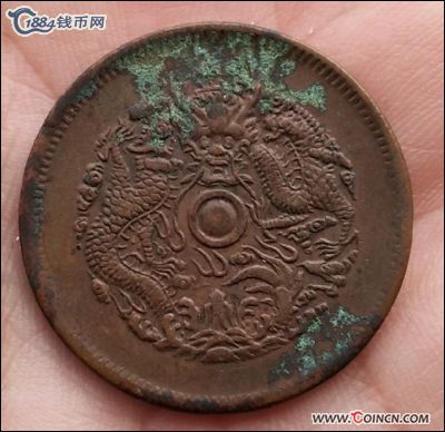 �������´������ͼƬ