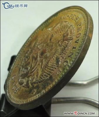 �������´������ͼƬ