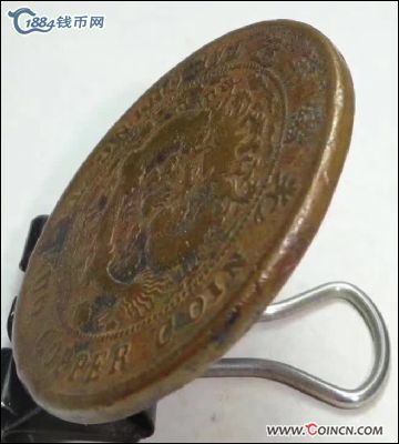 �������´������ͼƬ