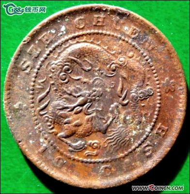 �������´������ͼƬ