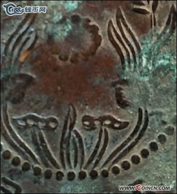 �������´������ͼƬ