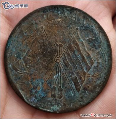 �������´������ͼƬ