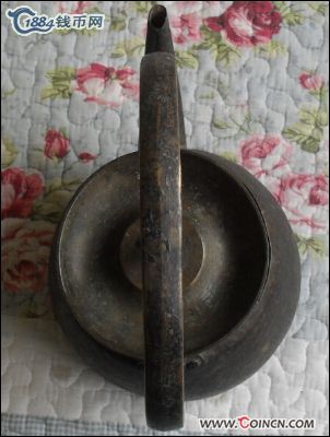 �������´������ͼƬ