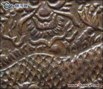 �������´������ͼƬ