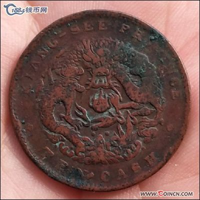 �������´������ͼƬ