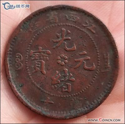 �������´������ͼƬ