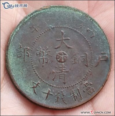 �������´������ͼƬ