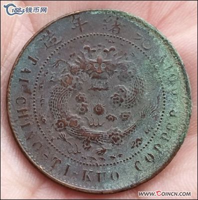 �������´������ͼƬ