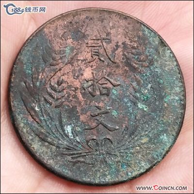 �������´������ͼƬ