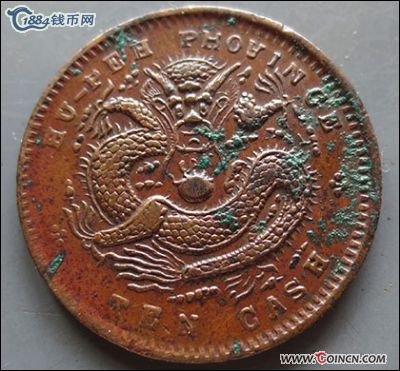 �������´������ͼƬ