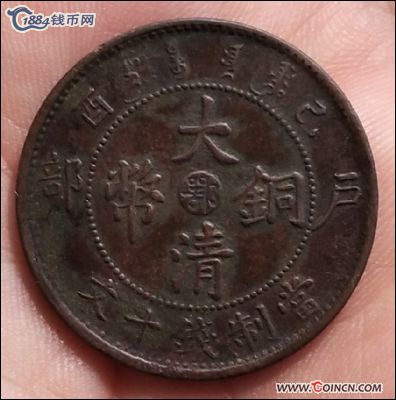 �������´������ͼƬ