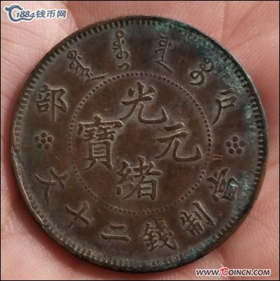 �������´������ͼƬ