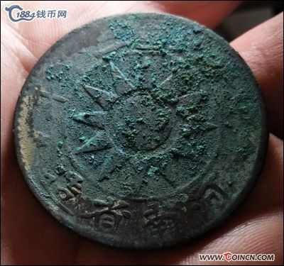 �������´������ͼƬ