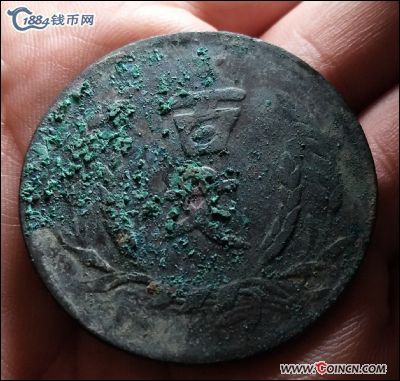 �������´������ͼƬ