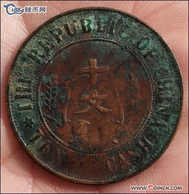 �������´������ͼƬ