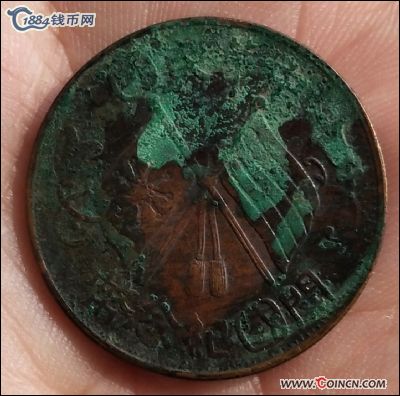 �������´������ͼƬ