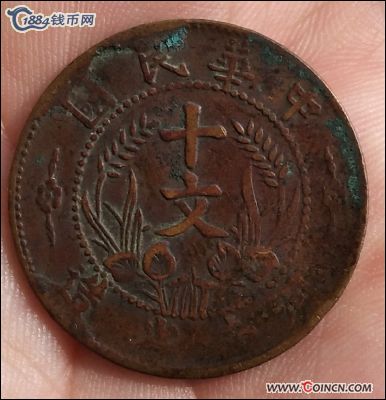 �������´������ͼƬ