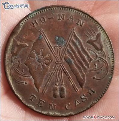 �������´������ͼƬ