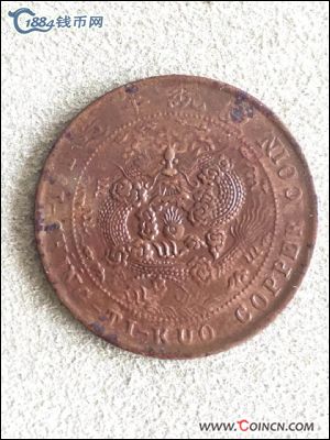 �������´������ͼƬ