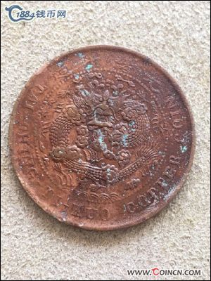 �������´������ͼƬ