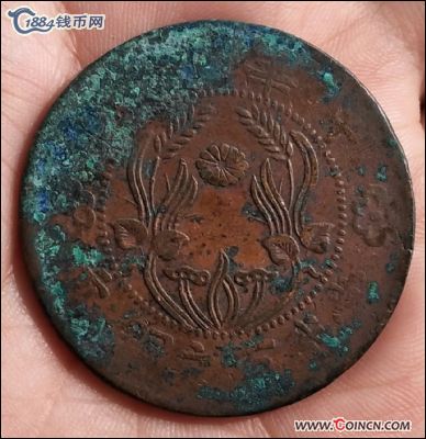 �������´������ͼƬ