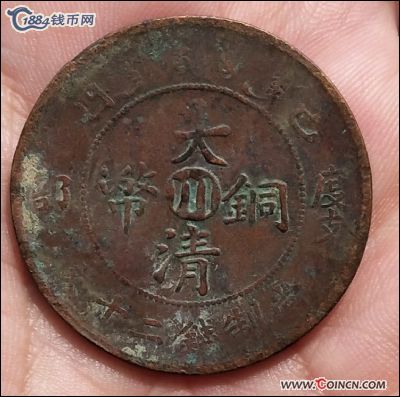 �������´������ͼƬ